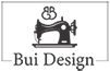 mobile-logo